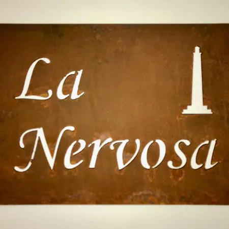 דירה La Aguilerina Rurales *