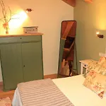 Lejlighed La Aguilerina Rurales Oviñana