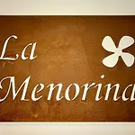 Lejlighed La Aguilerina Rurales Oviñana