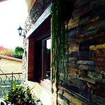 La Aguilerina Rurales