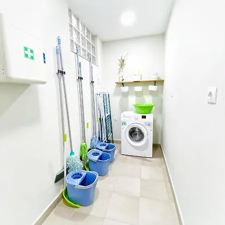 La Aguilerina Rurales