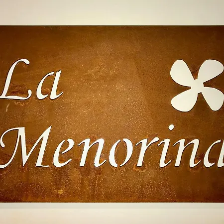 Appartamento La Aguilerina Rurales Oviñana