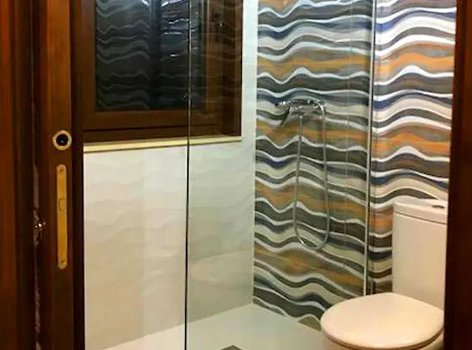 La Aguilerina Rurales *