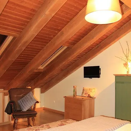 La Aguilerina Rurales *