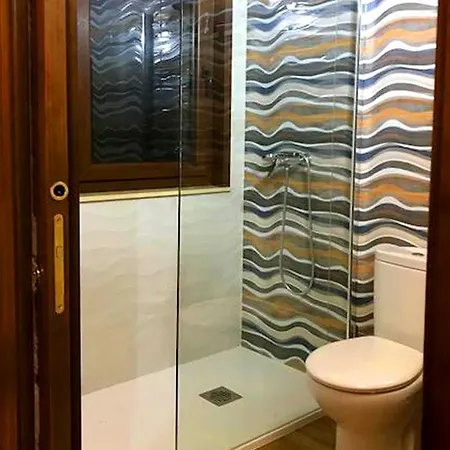 La Aguilerina Rurales *